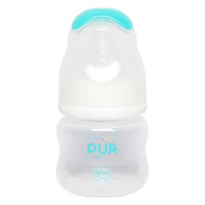 Picture of Pur Advanced Feeding Bottle 2oz./60ml. - (1800)