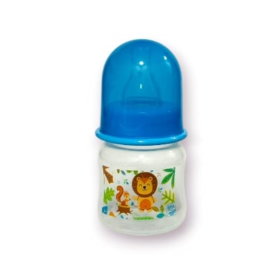 Picture of Pur Feeding Bottle  2oz./70ml. - (1900)