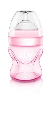 Picture of PUR Wide Neck Feeder 5oz. / 150ml. (9001)