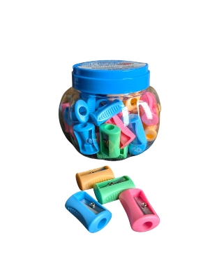 Picture of CL- 167 Sharpener (4pcs)