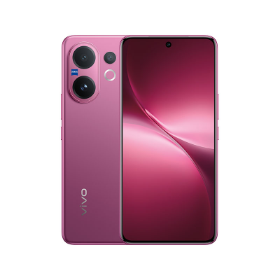 Picture of Vivo V60 12GB RAM 256GB ROM (Best Price)
