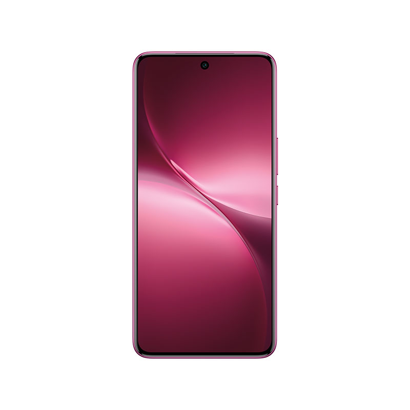 Picture of Vivo V60 12GB RAM 256GB ROM (Best Price)