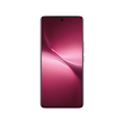 Picture of Vivo V60 12GB RAM 256GB ROM (Best Price)