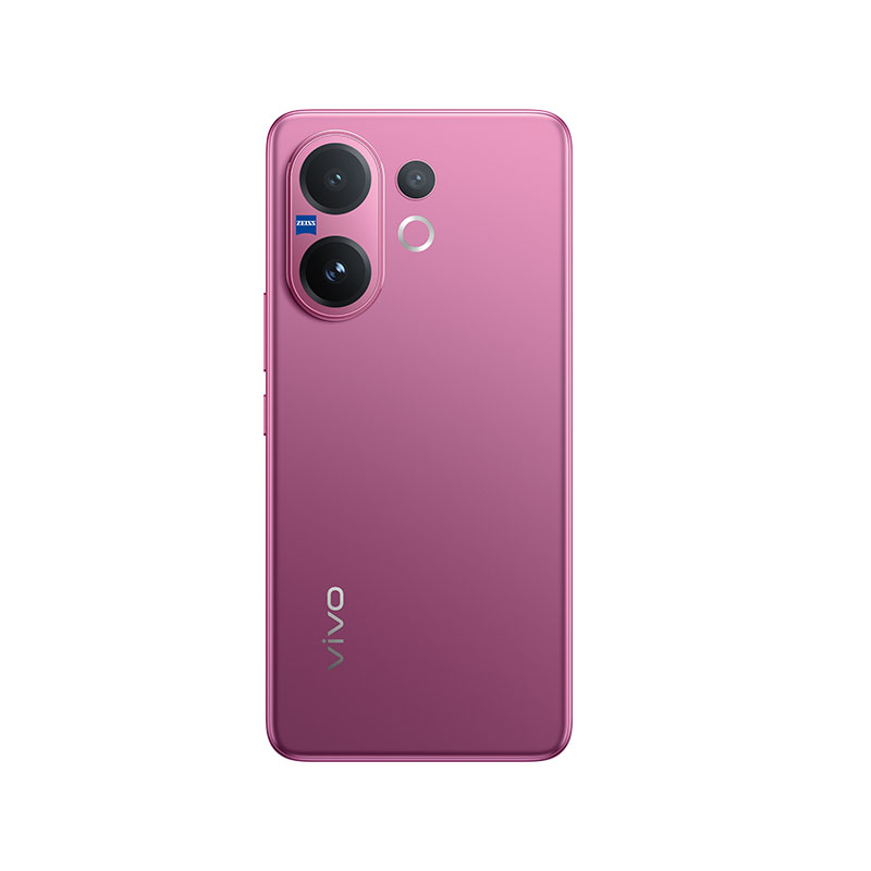 Picture of Vivo V60 12GB RAM 256GB ROM (Best Price)