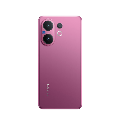 Picture of Vivo V60 12GB RAM 256GB ROM (Best Price)
