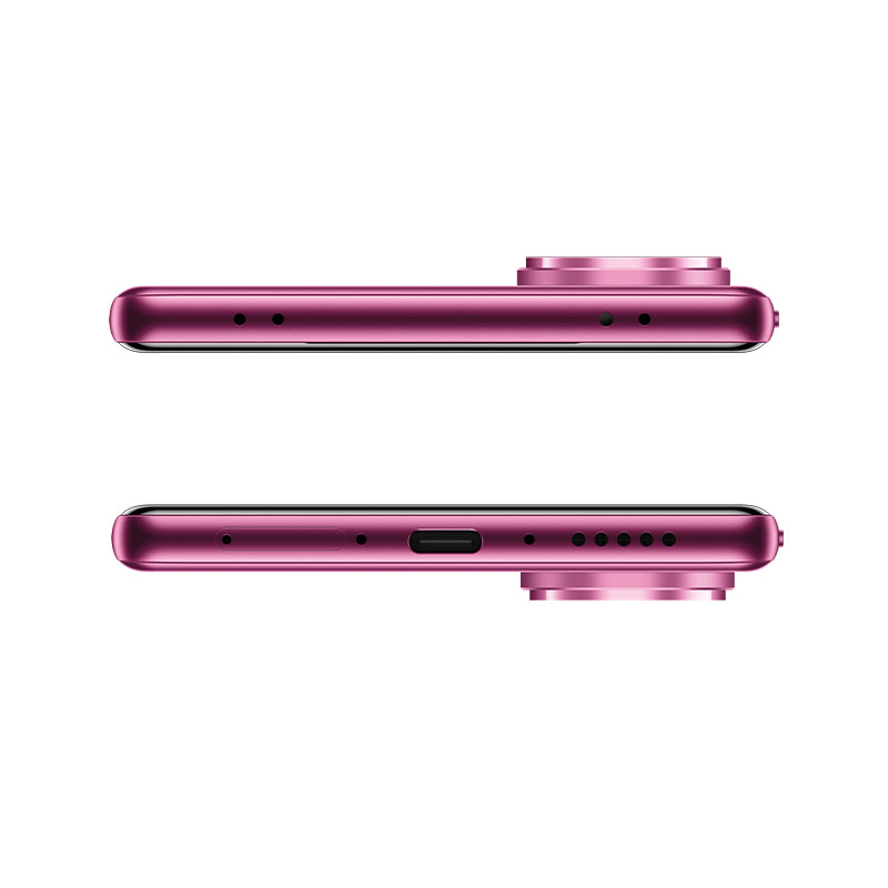 Picture of Vivo V60 12GB RAM 256GB ROM (Best Price)
