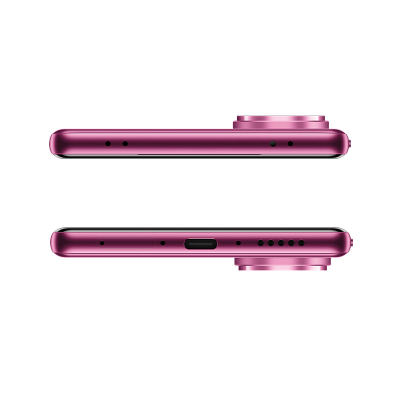 Picture of Vivo V60 12GB RAM 256GB ROM (Best Price)
