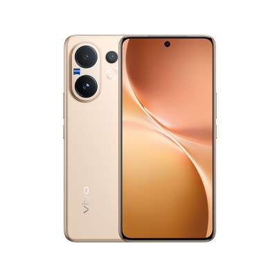 Picture of Vivo V60 12GB RAM 256GB ROM (Best Price)
