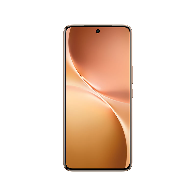 Picture of Vivo V60 12GB RAM 256GB ROM (Best Price)