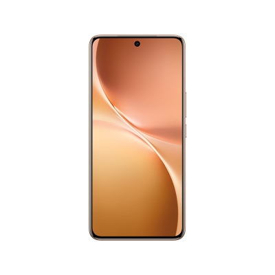 Picture of Vivo V60 12GB RAM 256GB ROM (Best Price)