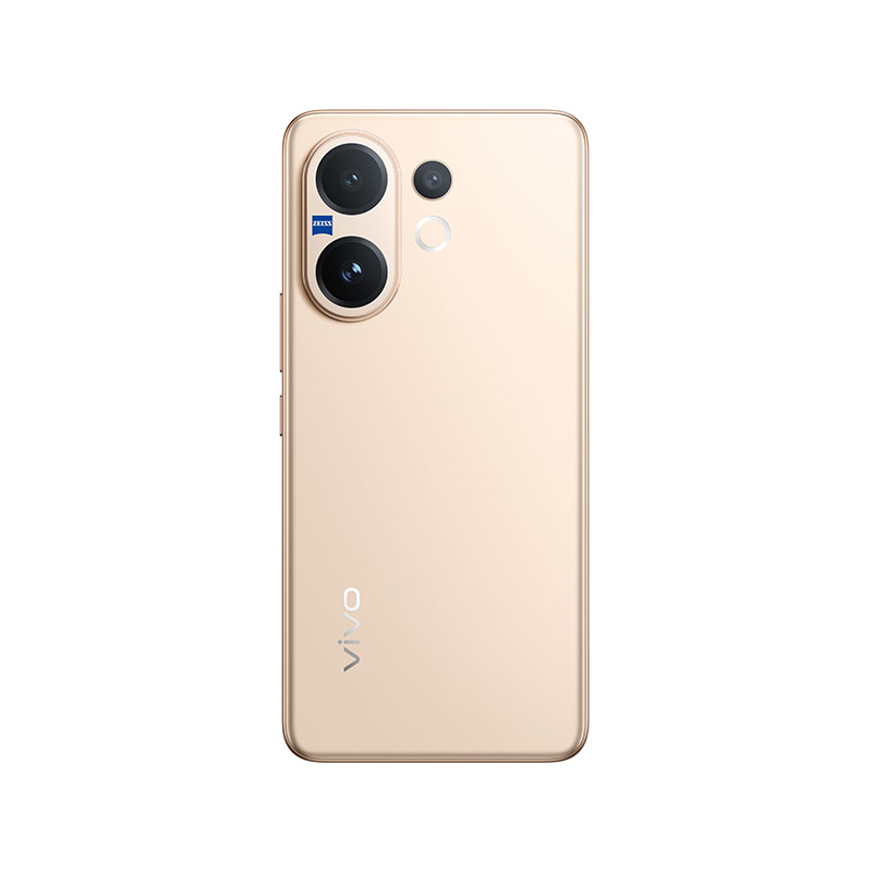 Picture of Vivo V60 12GB RAM 256GB ROM (Best Price)
