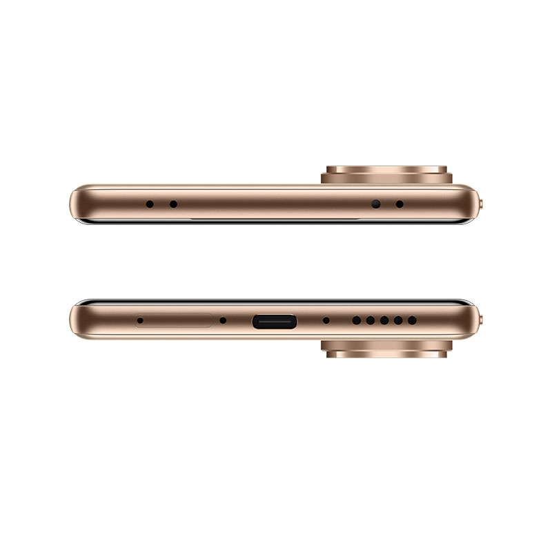 Picture of Vivo V60 12GB RAM 256GB ROM (Best Price)