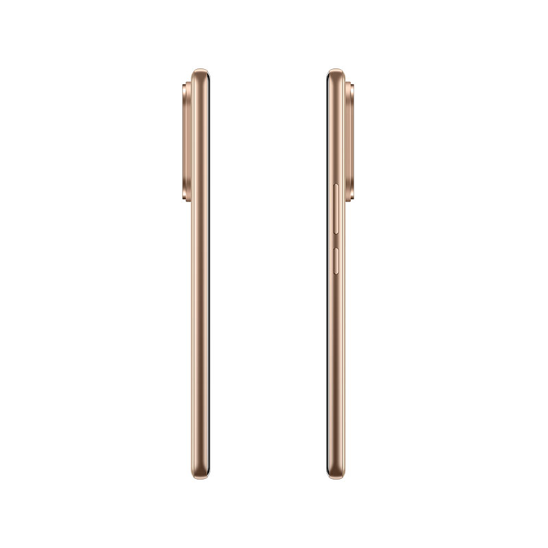 Picture of Vivo V60 12GB RAM 256GB ROM (Best Price)