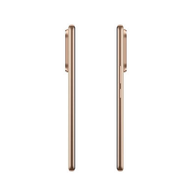 Picture of Vivo V60 12GB RAM 256GB ROM (Best Price)