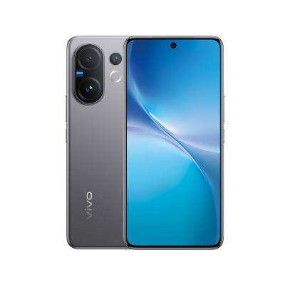 Picture of Vivo V60 12GB RAM 256GB ROM (Best Price)