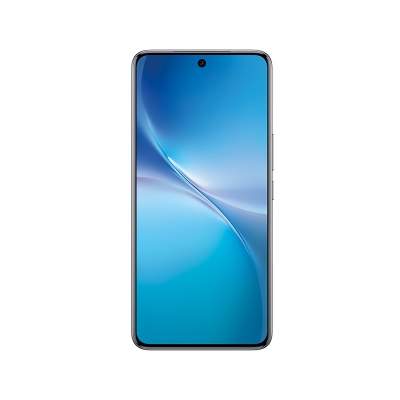 Picture of Vivo V60 12GB RAM 256GB ROM (Best Price)