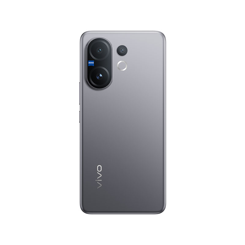 Picture of Vivo V60 12GB RAM 256GB ROM (Best Price)