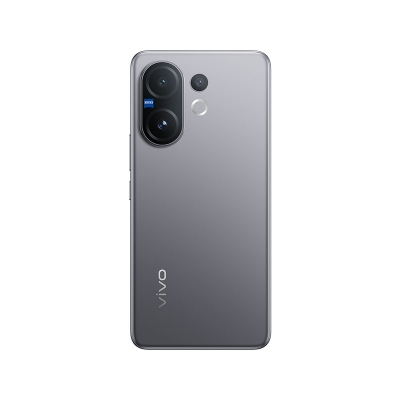 Picture of Vivo V60 12GB RAM 256GB ROM (Best Price)
