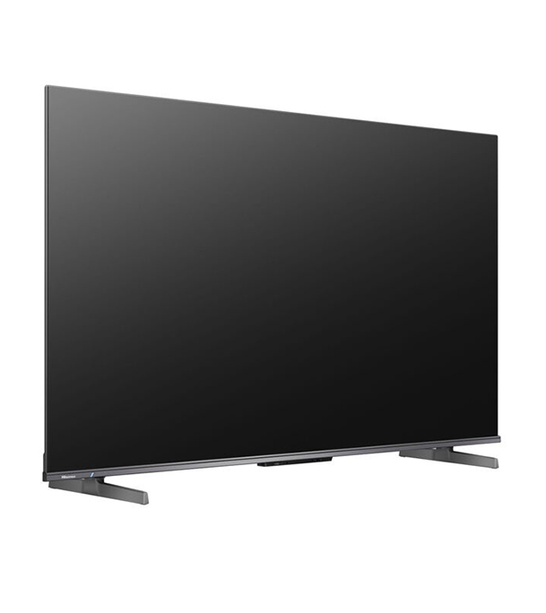Picture of Hisense 65" QLED 4K Google Smart TV (65Q6N) 