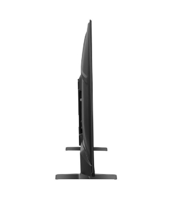 Picture of Hisense 65" QLED 4K Google Smart TV (65Q6N) 