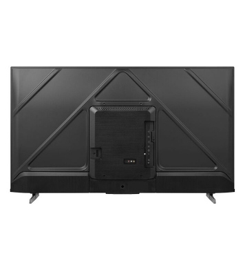 Picture of Hisense 65" QLED 4K Google Smart TV (65Q6N) 