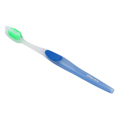 Picture of Orecare toothbrush