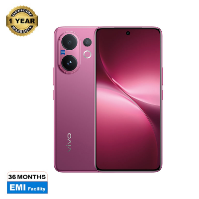 Picture of Vivo V60 12GB RAM 256GB ROM (Best Price)