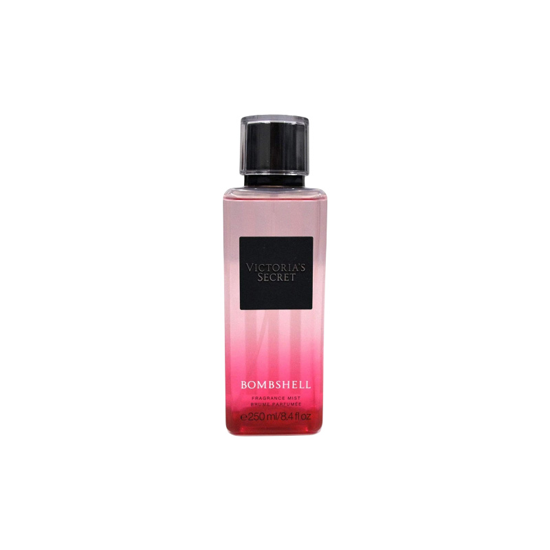 Picture of Victoria's Secret Bombshell Body Mist 250ml