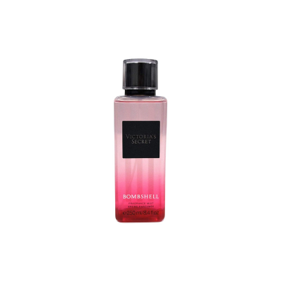 Picture of Victoria's Secret Bombshell Body Mist 250ml