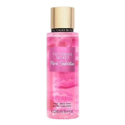 Picture of Victoria's Secret Pure Seduction Fragrance Mist,250ml