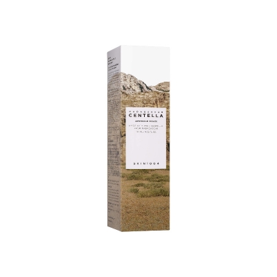 Picture of SKIN1004 Madagascar Centella Ampoule Foam - 125ml