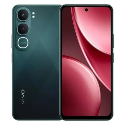 Picture of Vivo Y21D 6GB RAM 128GB ROM (Best Price)