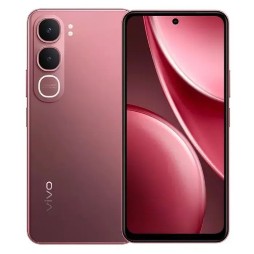 Picture of Vivo Y21D 6GB RAM 128GB ROM (Best Price)