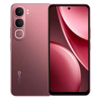 Picture of Vivo Y21D 8GB RAM 128GB ROM (Best Price)