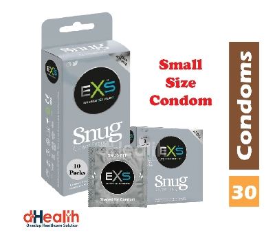 Picture of Sinocare Glucometer / Blood Glucose Sugar Test Meter with Free 25 pcs Lancets and 25 pcs Strip