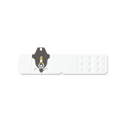 Picture of Bionime GS-700SB and 700S Test Strip for Blood Glucometer 25 Pieces
