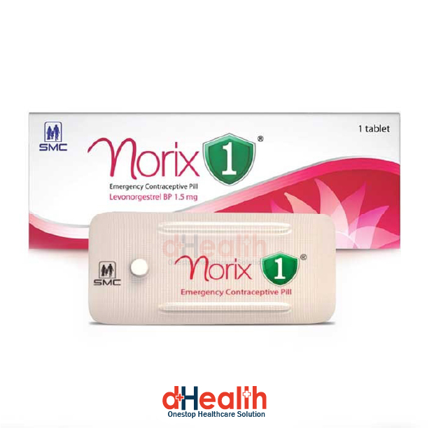 Picture of Moods All Night Condom 2's Combo pack
