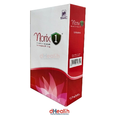 Picture of Chinigo Natural Sweetener, 1 Box [Steviol glycoside]