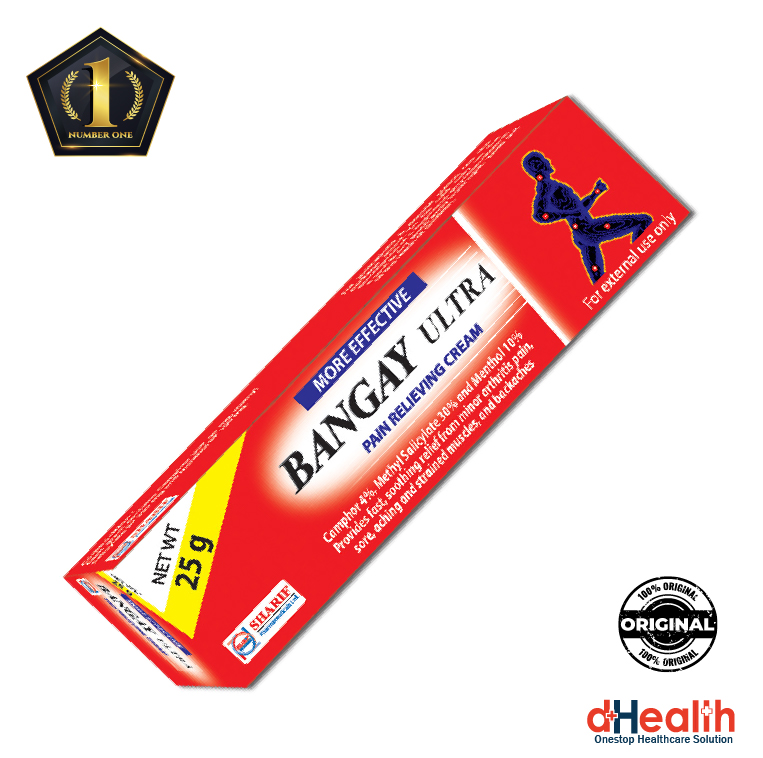 Picture of ENOfiz Multipack Digestive Fruit Salt, Lemon Flavor, 30 Sachets / Box, Same work as ENO