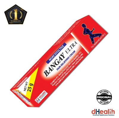 Picture of ENOfiz Multipack Digestive Fruit Salt, Lemon Flavor, 30 Sachets / Box, Same work as ENO