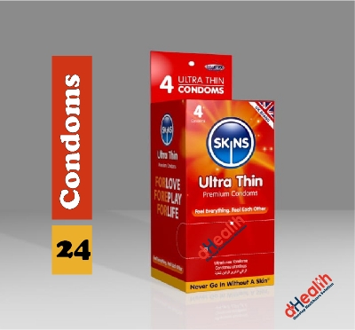 Picture of X-Jelly Personal Lubricant 50 gm, same work like KY jelly