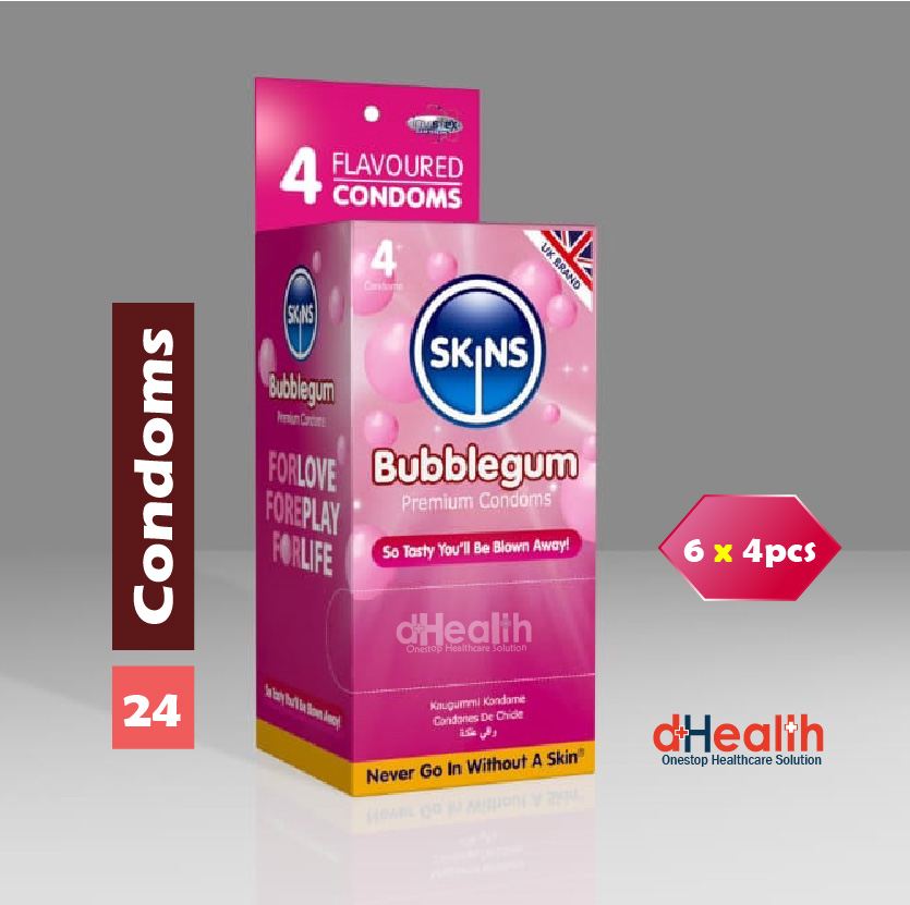 Picture of Gleazy Jelly Personal Lubricant, 50 gm, same work like KY Jelly