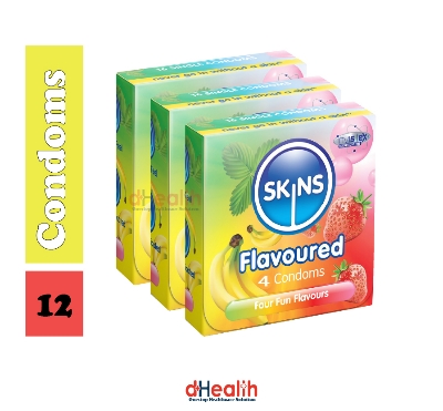 Picture of Eazy Jelly Personal lubricant 50gm, Same work like KY Jelly