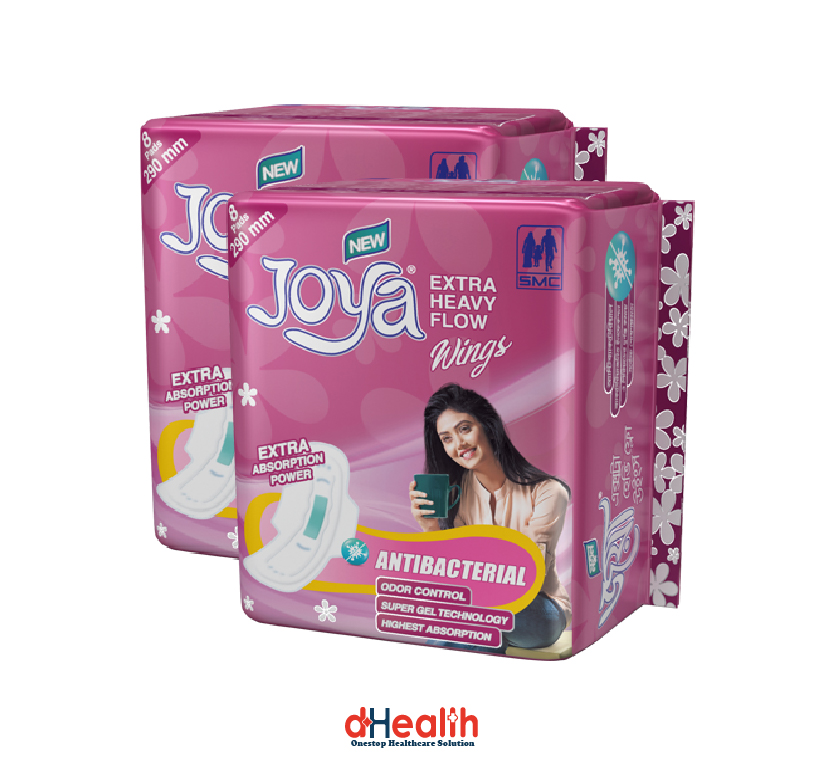 Picture of EXS Delay Wipes & RY Jelly 30g (Personal Lubricant) Combo Pack