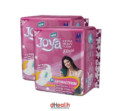 Picture of EXS Delay Wipes & RY Jelly 30g (Personal Lubricant) Combo Pack