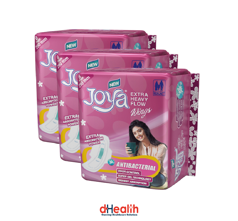 Picture of EXS Delay Wipes & RY Jelly 10g (Personal Lubricant) Combo Pack