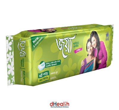 Picture of EXS Delay Spray Plus + & Eazy Jelly (Personal Lubricant) 50g Combo Pack
