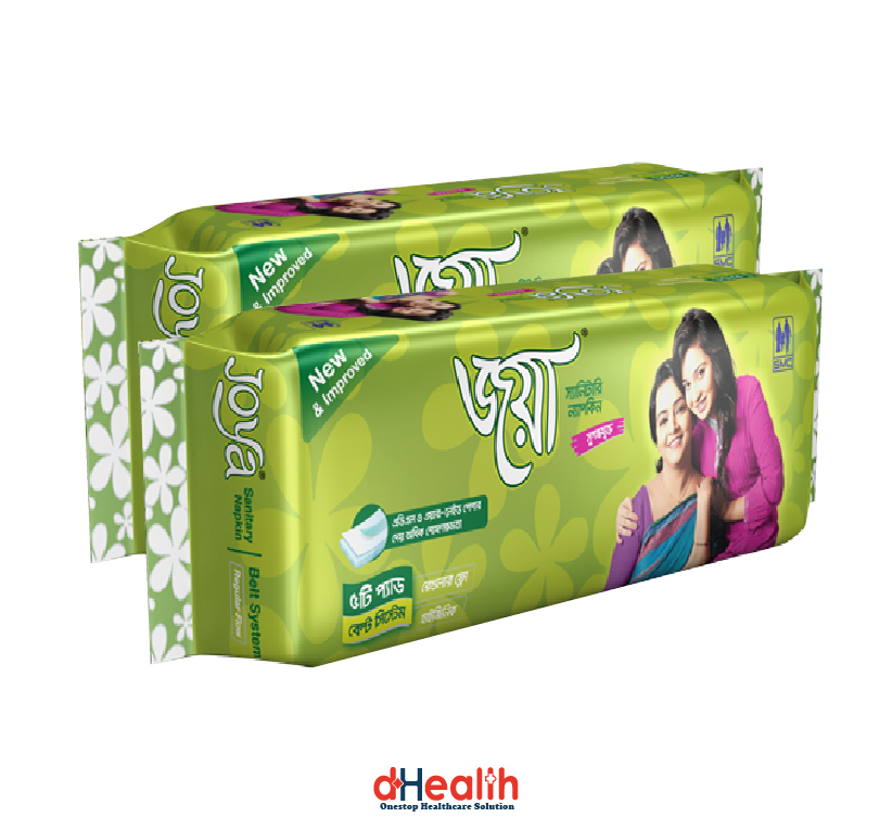 Picture of EXS Delay Wipes for Premature Release
