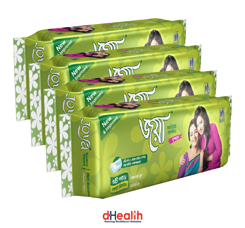 Picture of EXS Delay Wipes & Eazy Jelly (Personal Lubricant) 50g Combo Pack