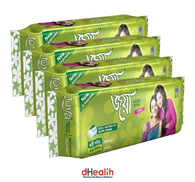 Picture of EXS Delay Wipes & Eazy Jelly (Personal Lubricant) 50g Combo Pack